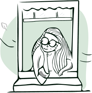 IlustrationSignIn