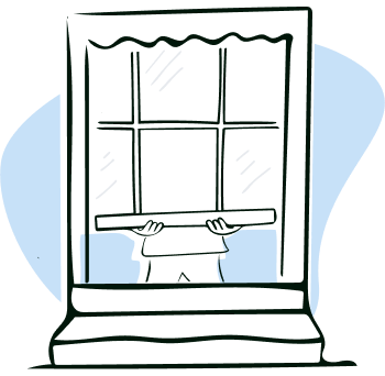 IlustrationSignIn
