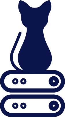 Petdata